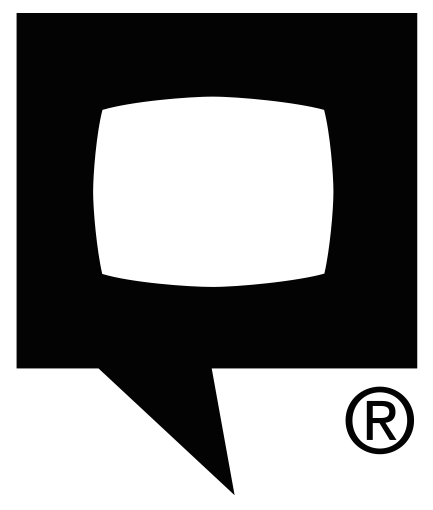 NCI