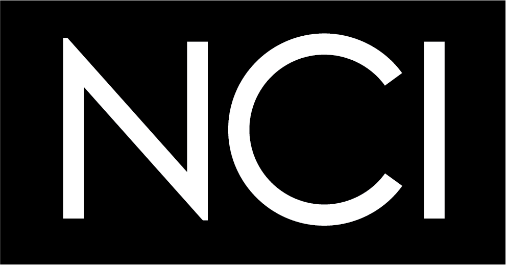 NCI
